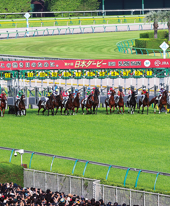 JSS 日本スターティング・システム株式会社